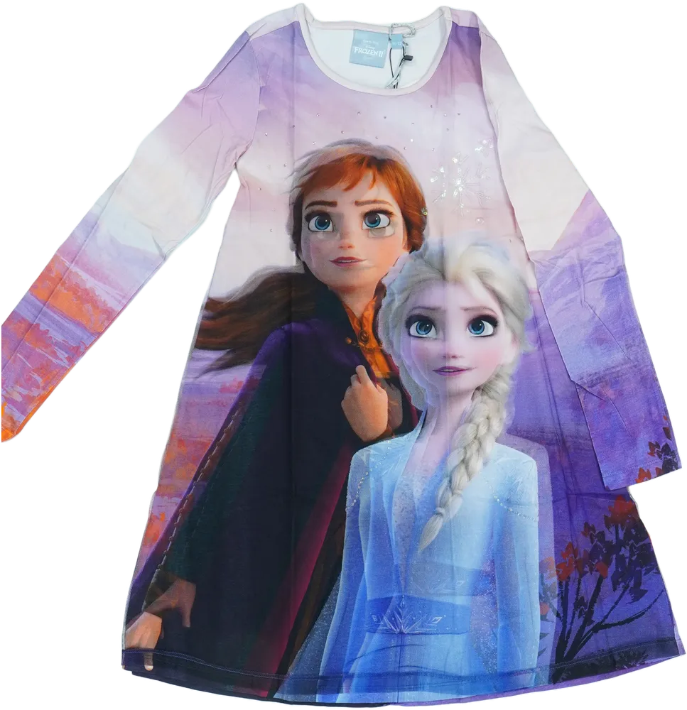 Többszínű Desigual Ruha EU 152 / UK 12 év / US 12 év/L