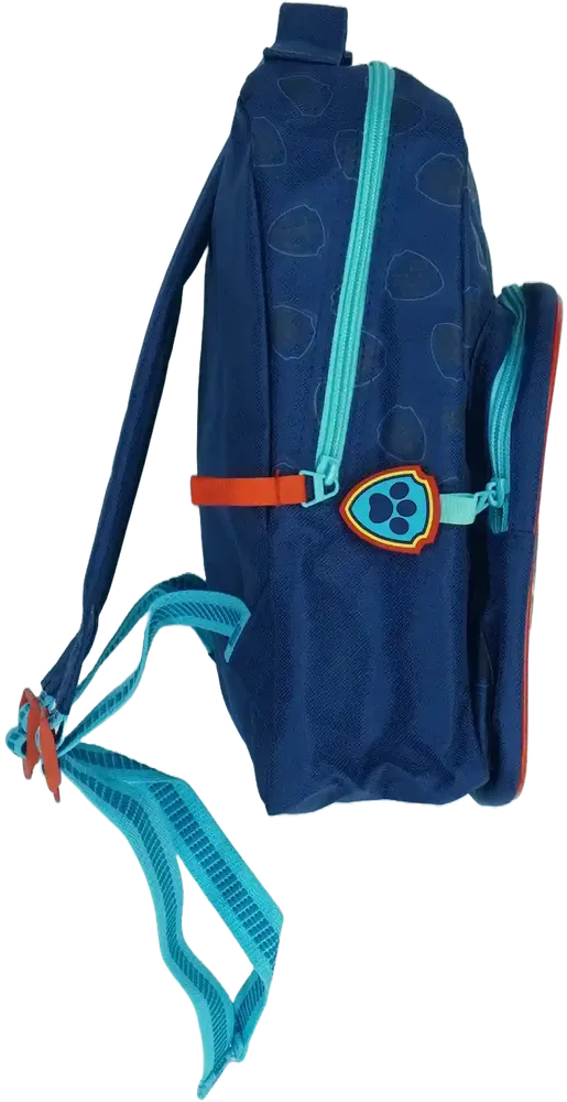 Kék Nickelodeon Táska Egyméret