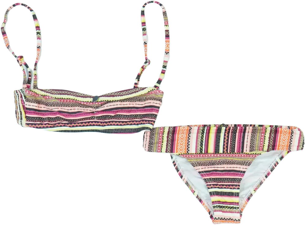 Többszínű Brunotti Bikini EU 152 / UK 12 év / US 12 év/L