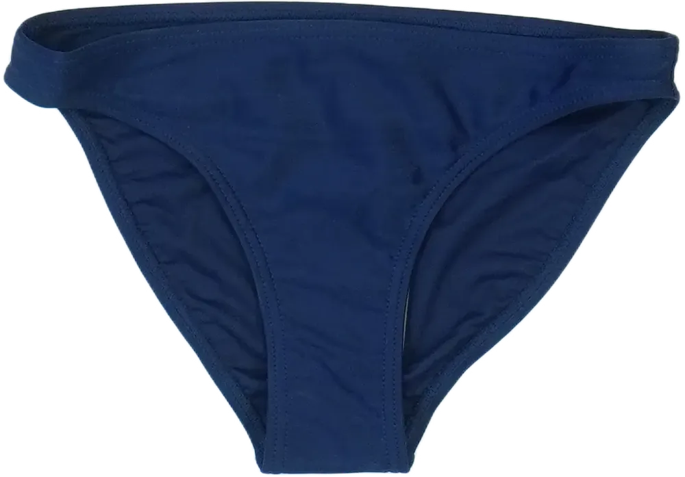 Kék Brunotti Bikini alsó EU 152 / UK 12 év / US 12 év/L