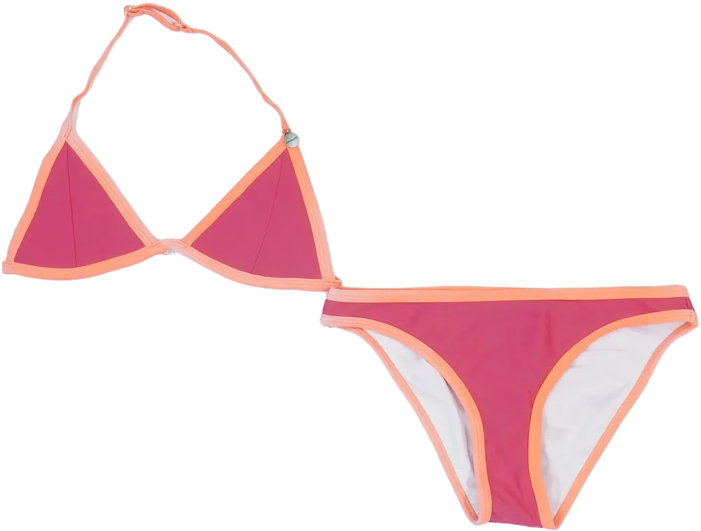 Rózsaszín Brunotti Bikini EU 152 / UK 12 év / US 12 év/L