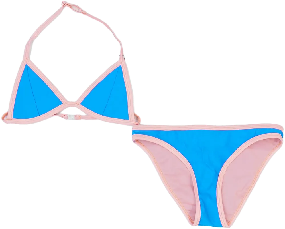 Kék Brunotti Bikini EU 152 / UK 12 év / US 12 év/L