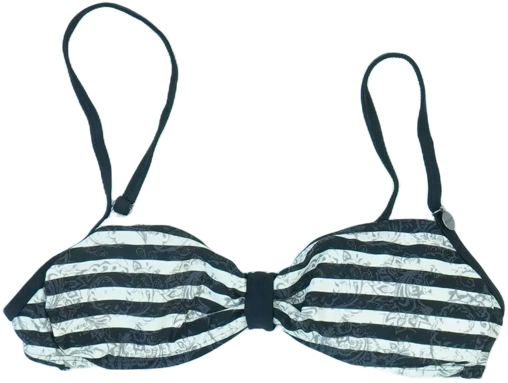 Fehér Brunotti Bikini felső EU 152 / UK 12 év / US 12 év/L
