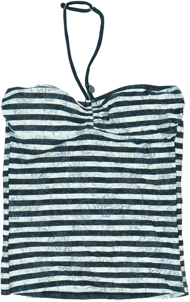 Fehér Brunotti Bikini felső EU 152 / UK 12 év / US 12 év/L