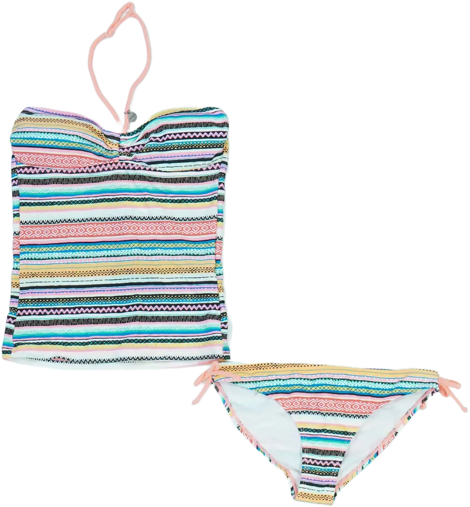 Többszínű Brunotti Fürdőruha EU 152 / UK 12 év / US 12 év/L