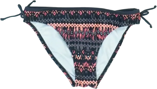 Többszínű Brunotti Bikini alsó EU 152 / UK 12 év / US 12 év/L