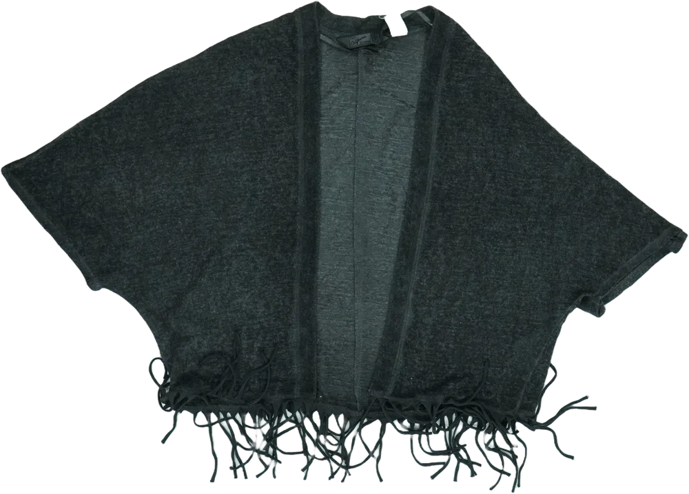 Szürke O'neill Kardigán EU 164 / UK 14 év / US 14 év/XL