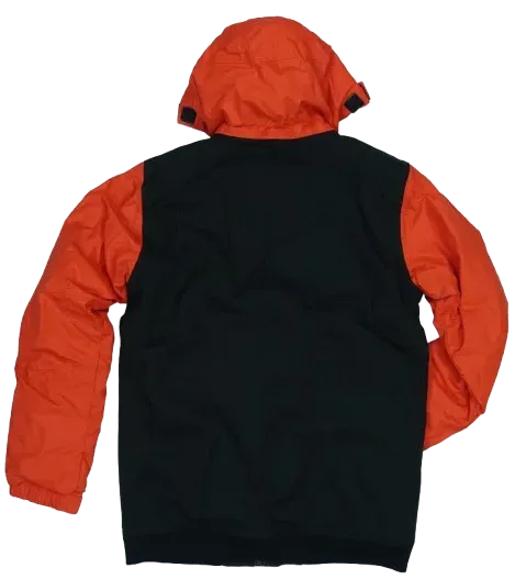 Fekete O'neill Télikabát EU 164 / UK 14 év / US 14 év/XL