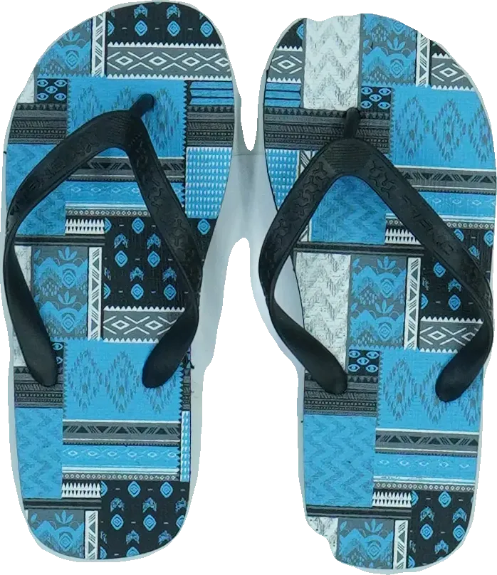 Fekete O'neill Papucs EU 32