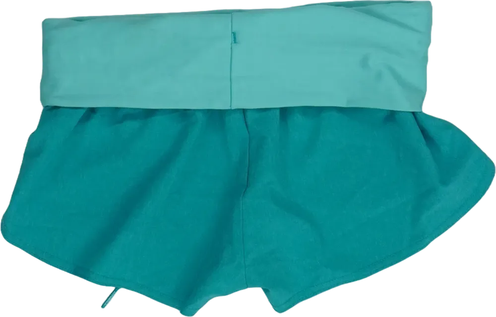 Kék O'neill Rövidnadrág EU 170 / UK 15 év / US XL