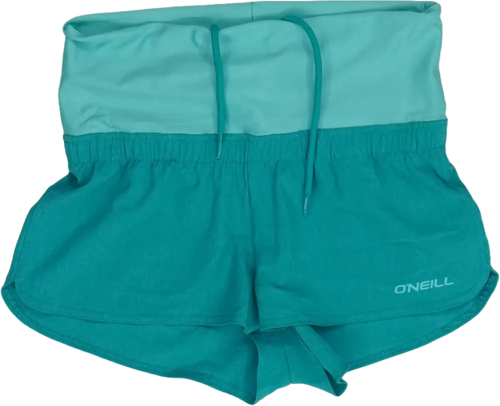 Kék O'neill Rövidnadrág EU 170 / UK 15 év / US XL