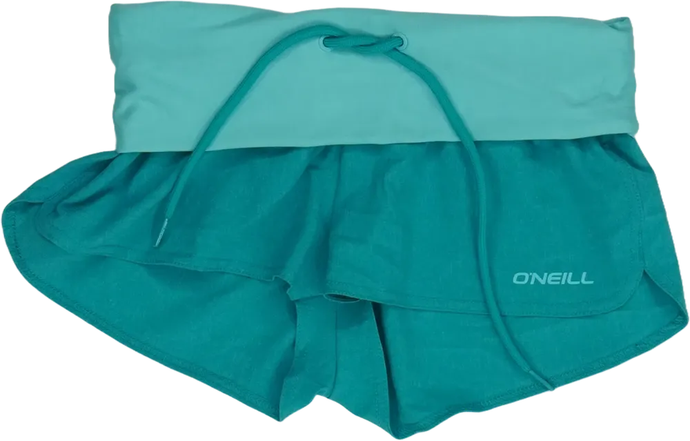 Kék O'neill Rövidnadrág EU 170 / UK 15 év / US XL