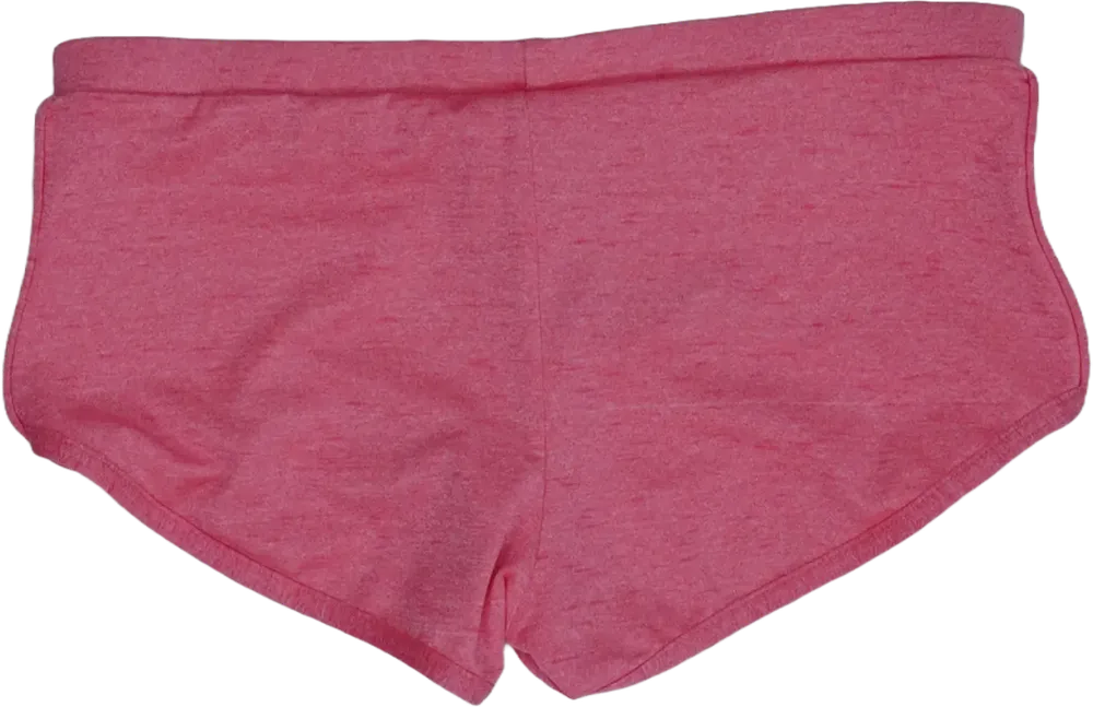 Rózsaszín O'neill Fürdőnadrág EU 164 / UK 14 év / US 14 év/XL