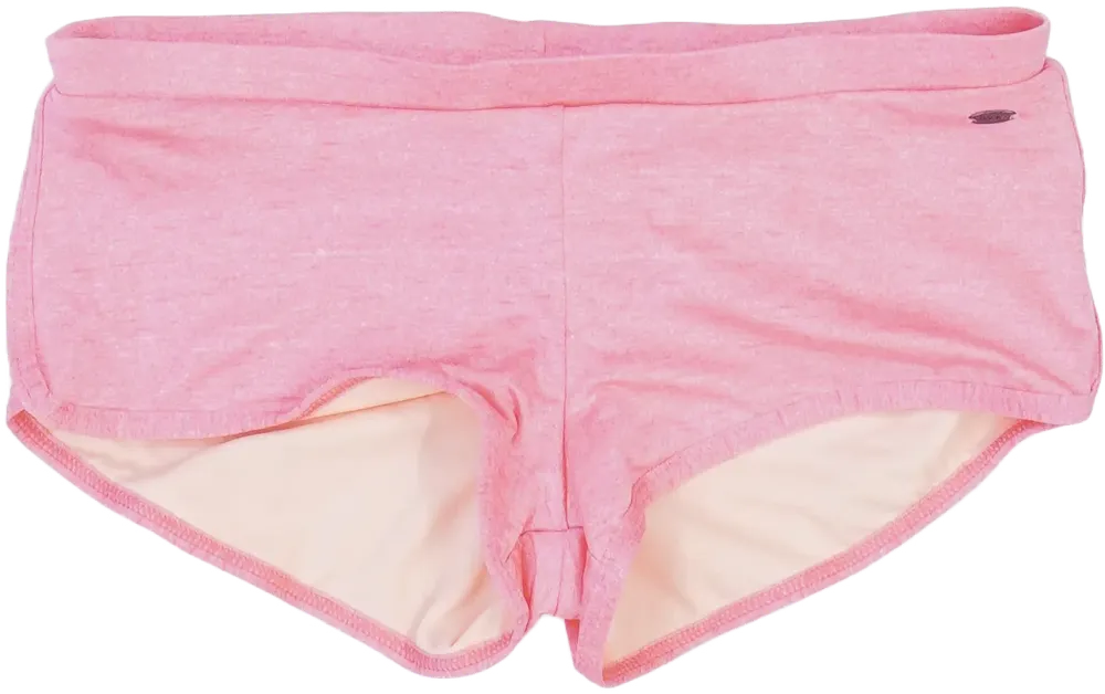 Rózsaszín O'neill Fürdőnadrág EU 164 / UK 14 év / US 14 év/XL