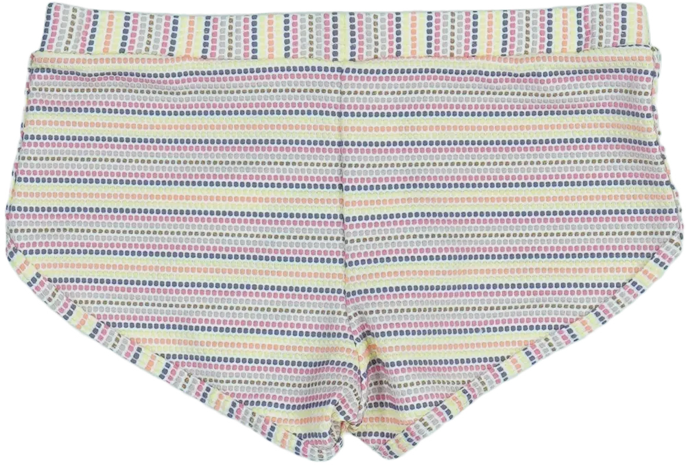 Többszínű O'neill Bikini alsó EU 140 / UK 10 év / US 10 év/L