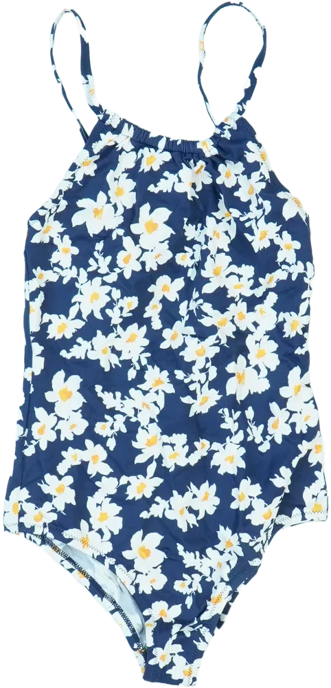 Kék O'neill Fürdőruha EU 140 / UK 10 év / US 10 év/L