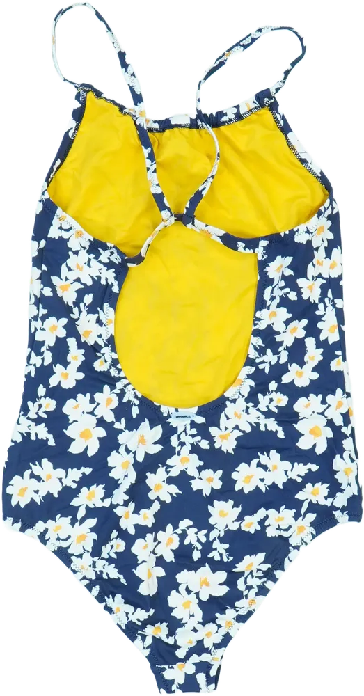 Kék O'neill Fürdőruha EU 164 / UK 14 év / US 14 év/XL