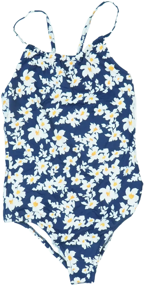 Kék O'neill Fürdőruha EU 164 / UK 14 év / US 14 év/XL