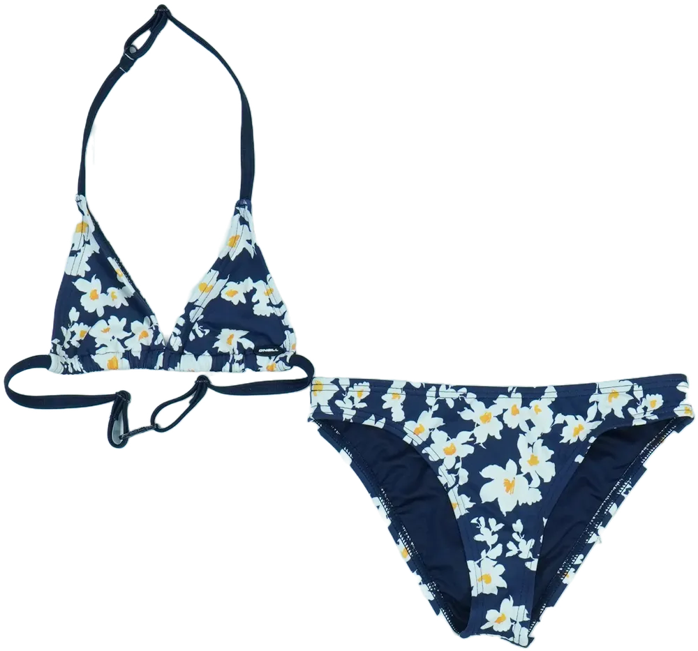 Kék O'neill Bikini EU 128 / UK 8 év / US 8 év/M