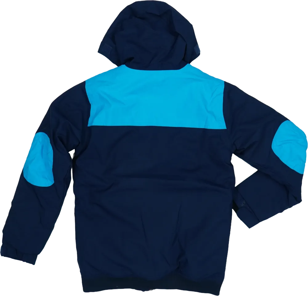 Kék O'neill Télikabát EU 152 / UK 12 év / US 12 év/L