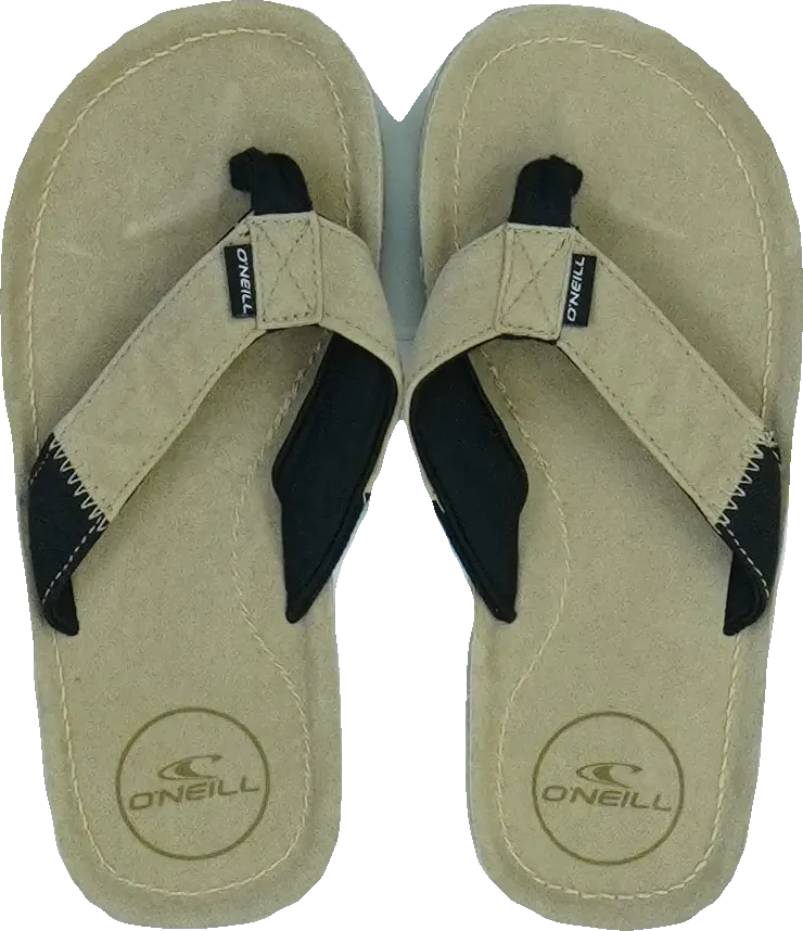 Barna O'neill Papucs EU 34