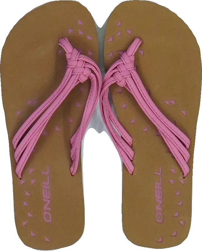 Barna O'neill Papucs EU 32