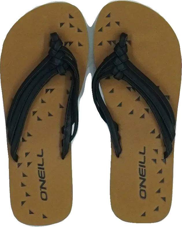 Barna O'neill Papucs EU 32