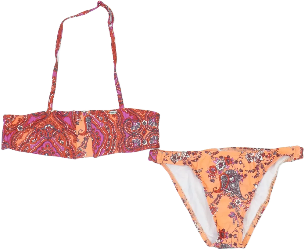 Többszínű O'neill Bikini EU 152 / UK 12 év / US 12 év/L