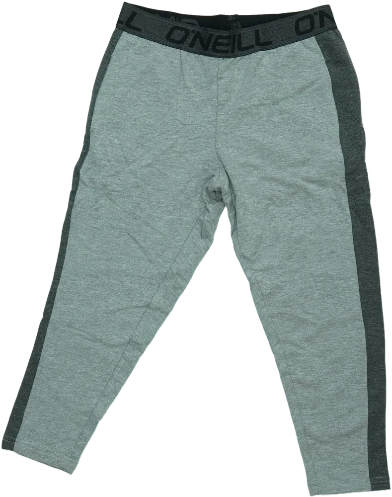 Szürke O'neill Jégeralsó EU 140 / UK 10 év / US 10 év/L