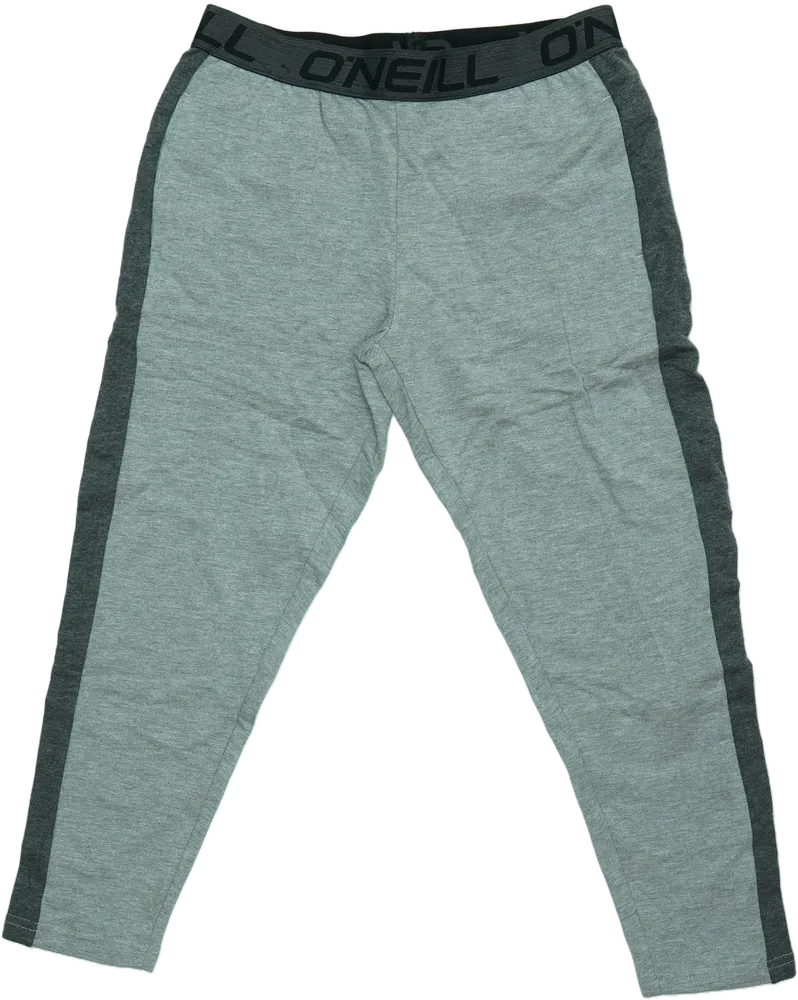 Szürke O'neill Jégeralsó EU 152 / UK 12 év / US 12 év/L