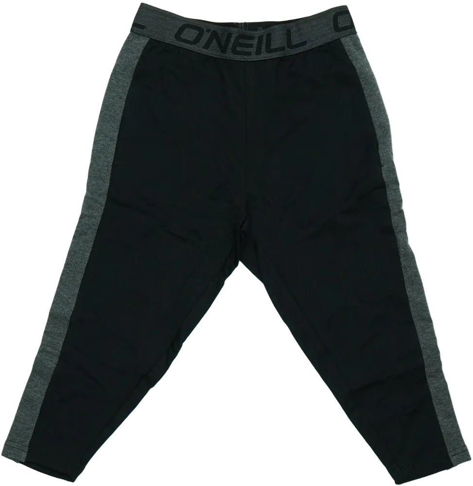 Fekete O'neill Jégeralsó EU 116 / UK 6 év / US 6 év/S