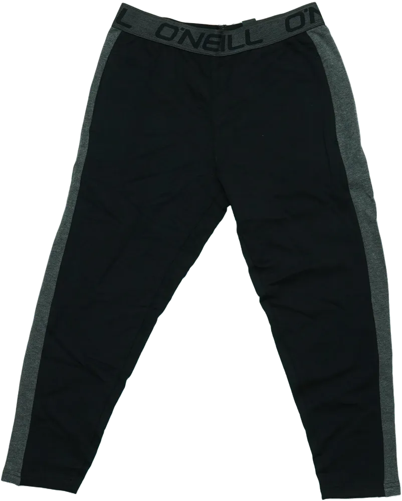 Fekete O'neill Jégeralsó EU 140 / UK 10 év / US 10 év/L