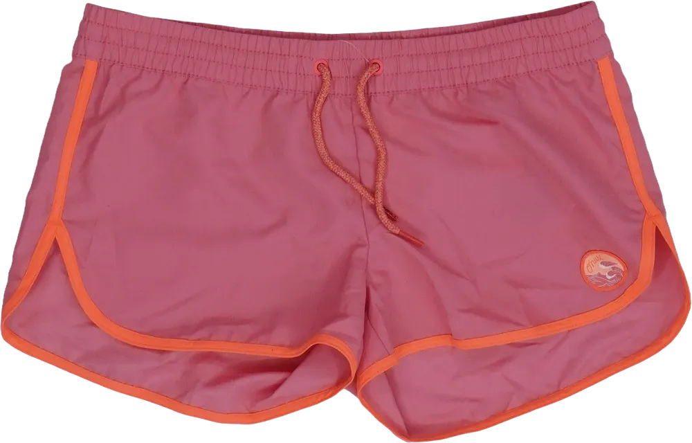 Rózsaszín O'neill Fürdőnadrág EU 176 / UK 16 év / US XL