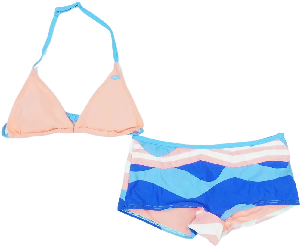 Többszínű O'neill Bikini EU 164 / UK 14 év / US 14 év/XL