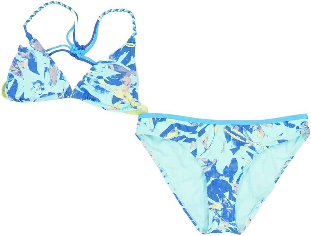 Kék O'neill Bikini EU 176 / UK 16 év / US XL