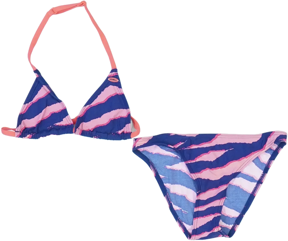 Többszínű O'neill Bikini EU 152 / UK 12 év / US 12 év/L