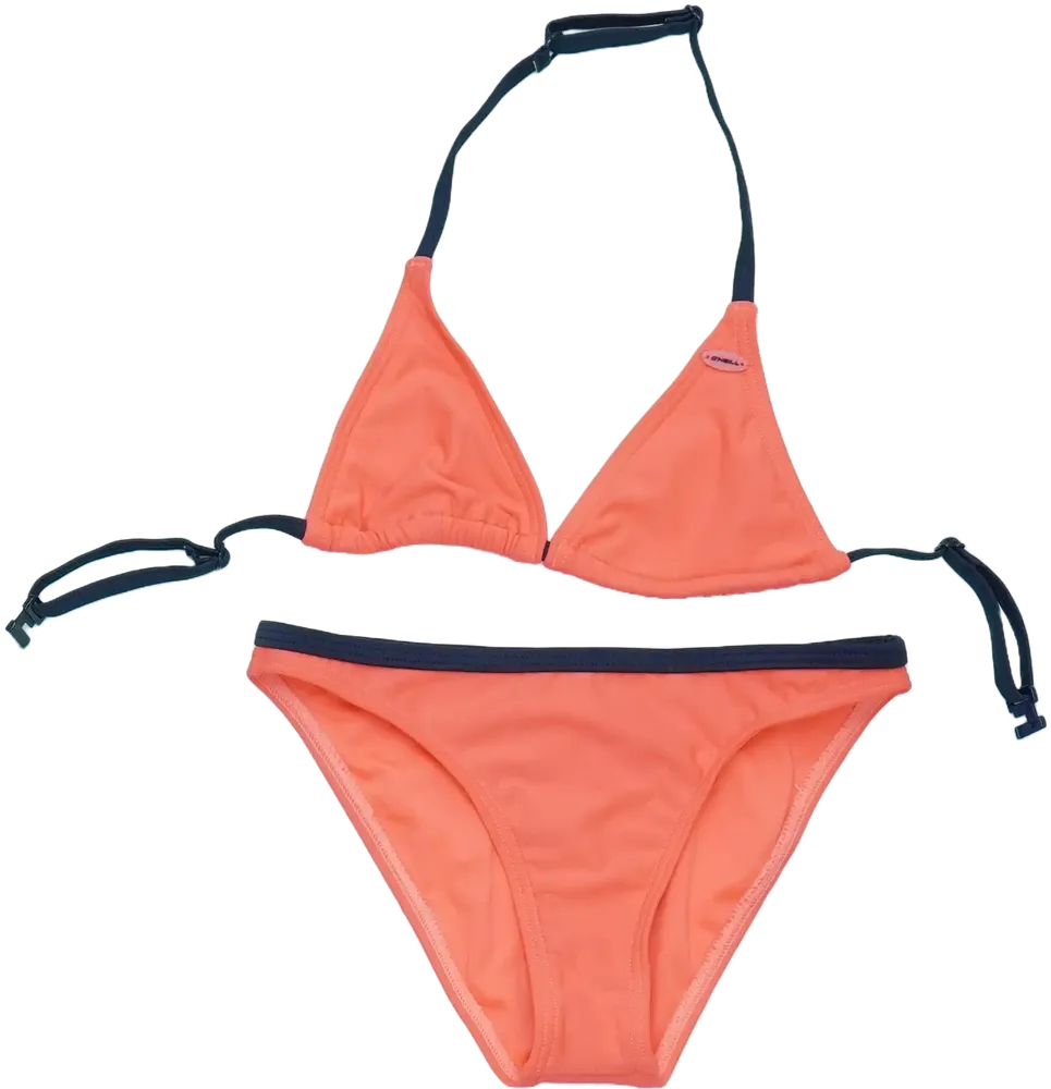 Többszínű O'neill Bikini EU 140 / UK 10 év / US 10 év/L