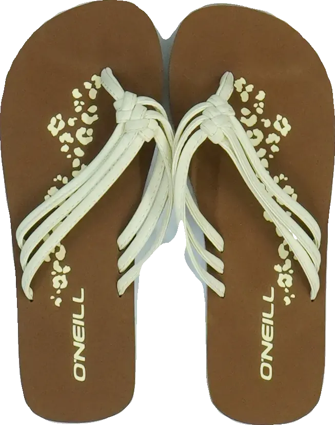 Barna O'neill Papucs EU 34