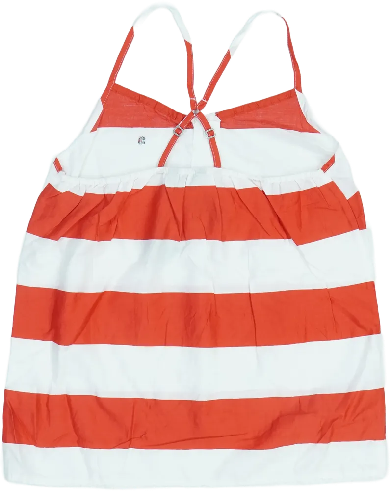 Többszínű Tommy Hilfiger Tunika EU 176 / UK 16 év / US XL