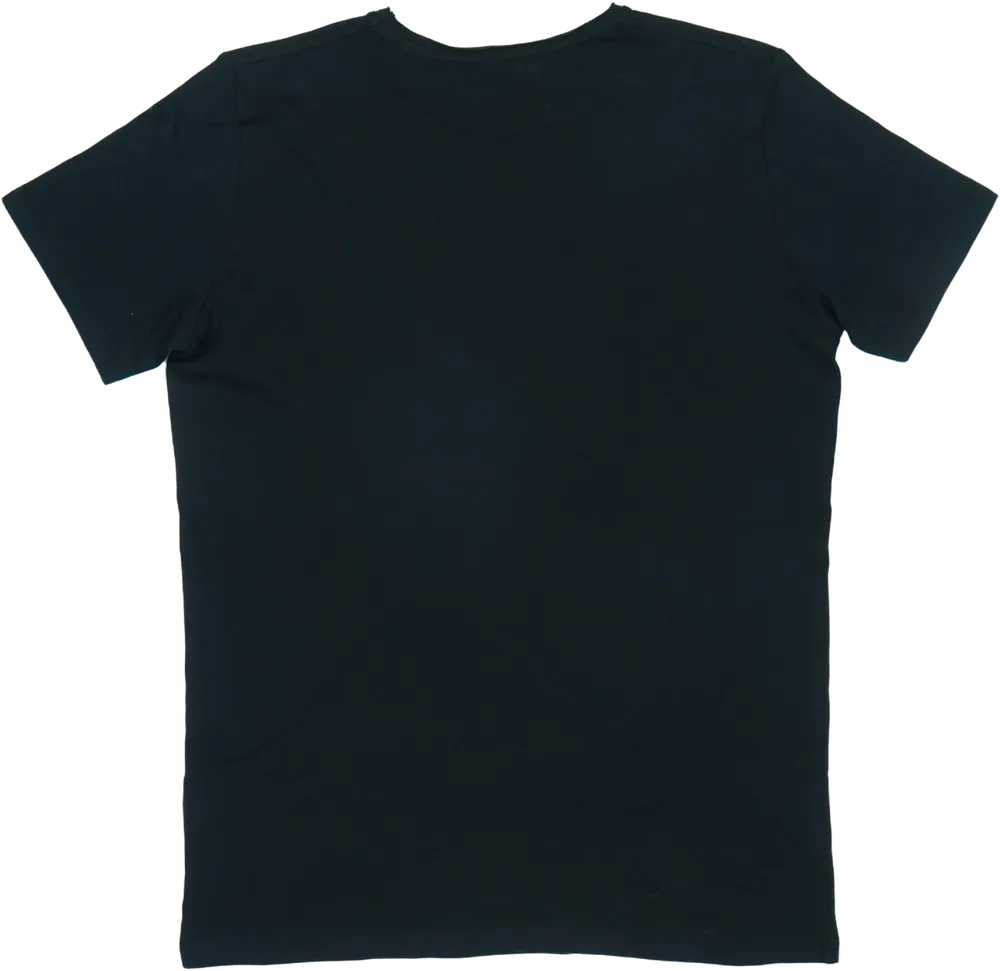 Fekete O'neill Póló EU 164 / UK 14 év / US 14 év/XL