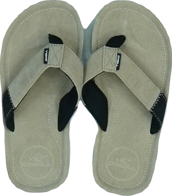 Barna O'neill Papucs EU 34