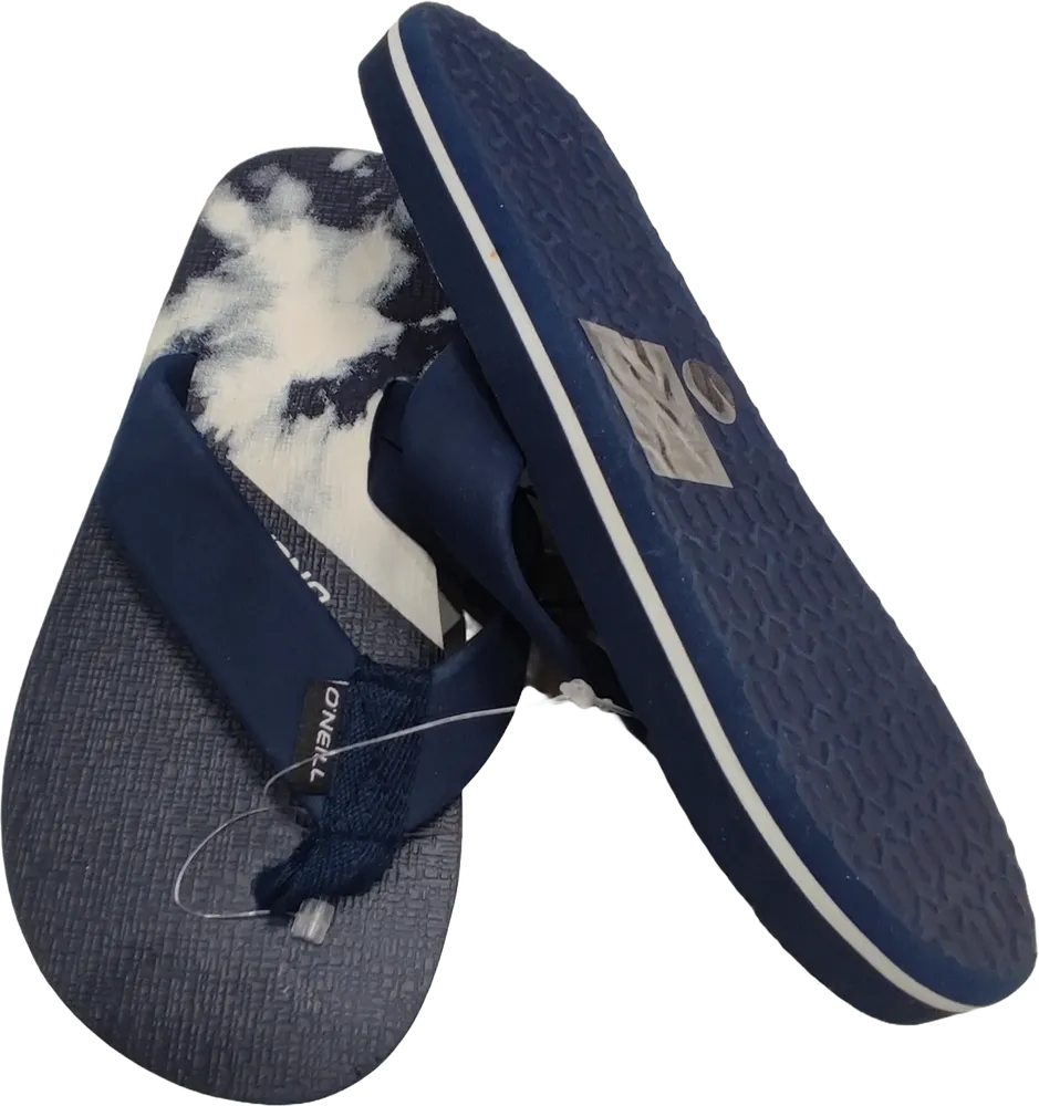 Kék O'neill Papucs EU 32