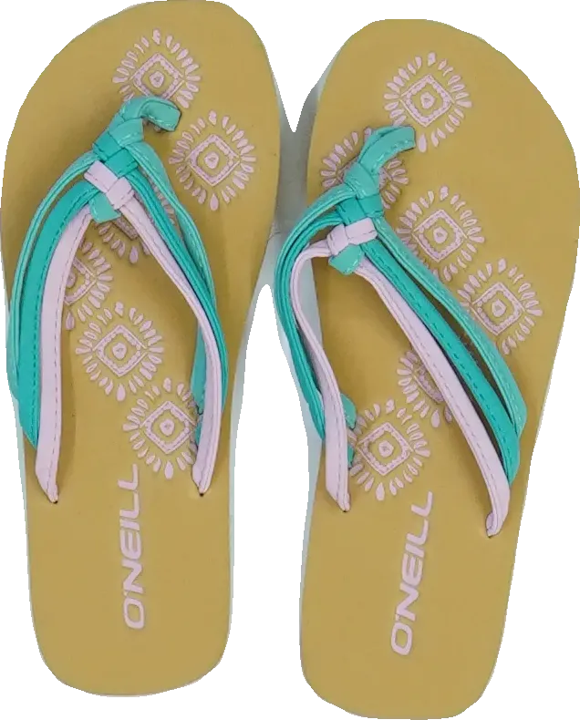 Barna O'neill Papucs EU 32