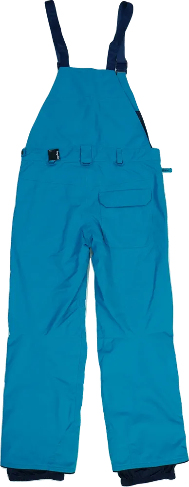 Kék O'neill Sínadrág EU 176 / UK 16 év / US XL