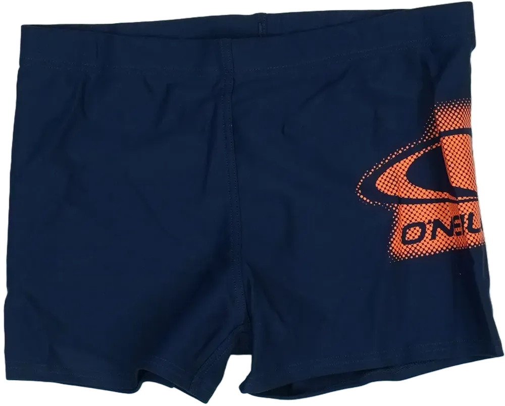 Kék O'neill Fürdőnadrág EU 164 / UK 14 év / US 14 év/XL