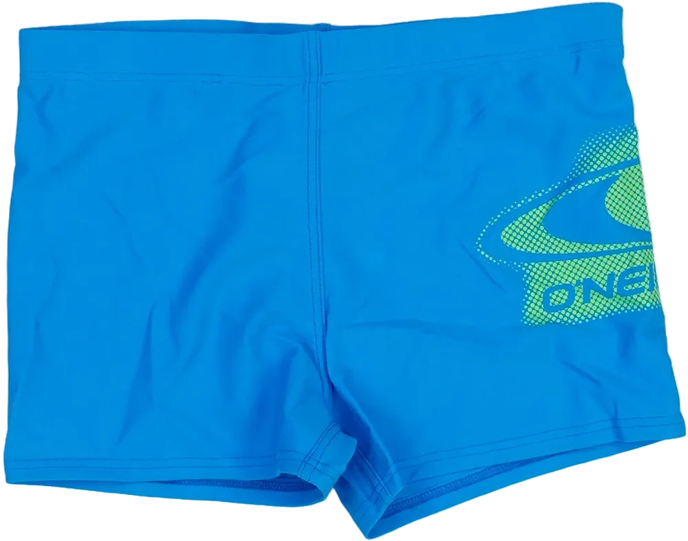 Kék O'neill Fürdőnadrág EU 164 / UK 14 év / US 14 év/XL