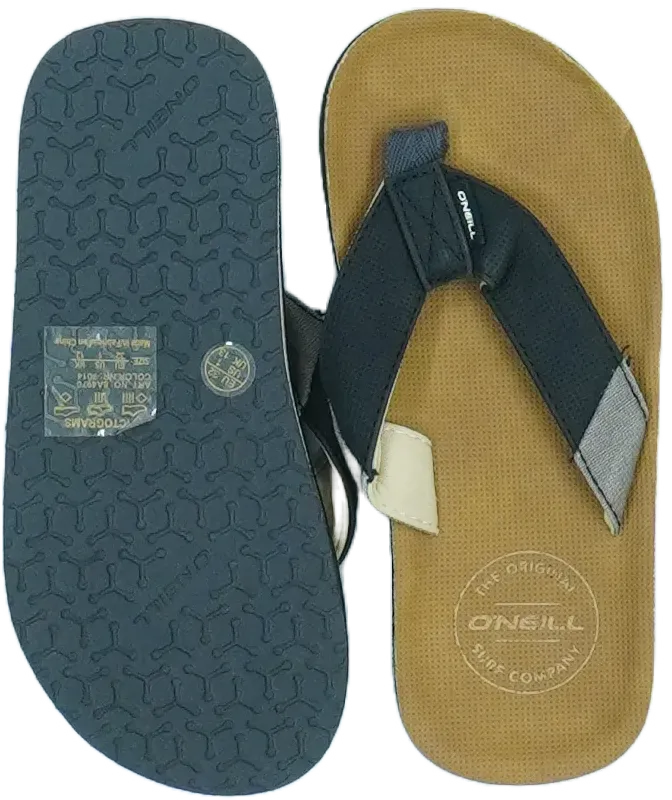 Barna O'neill Papucs EU 32