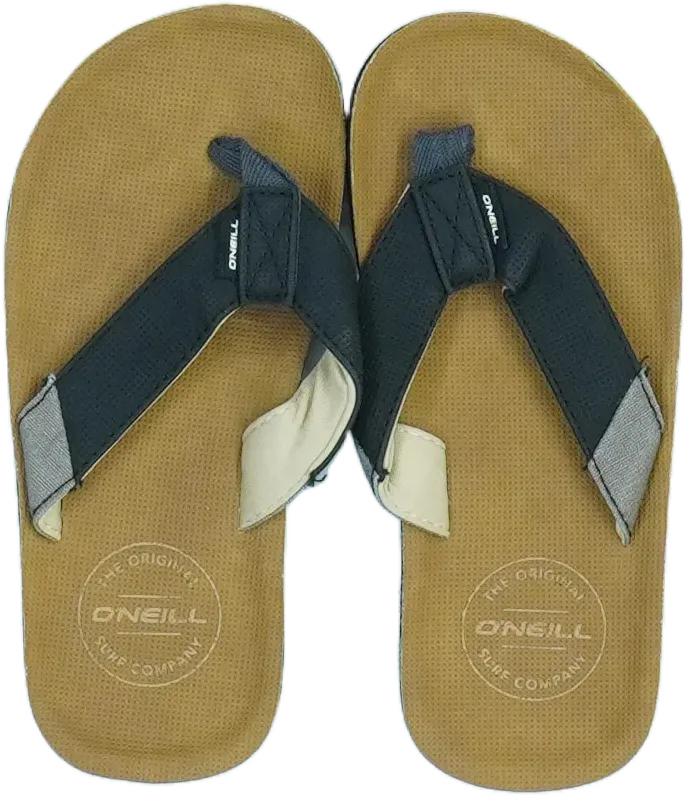 Barna O'neill Papucs EU 32