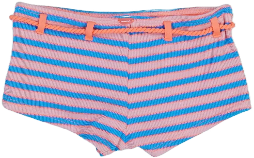 Többszínű O'neill Bikini EU 140 / UK 10 év / US 10 év/L