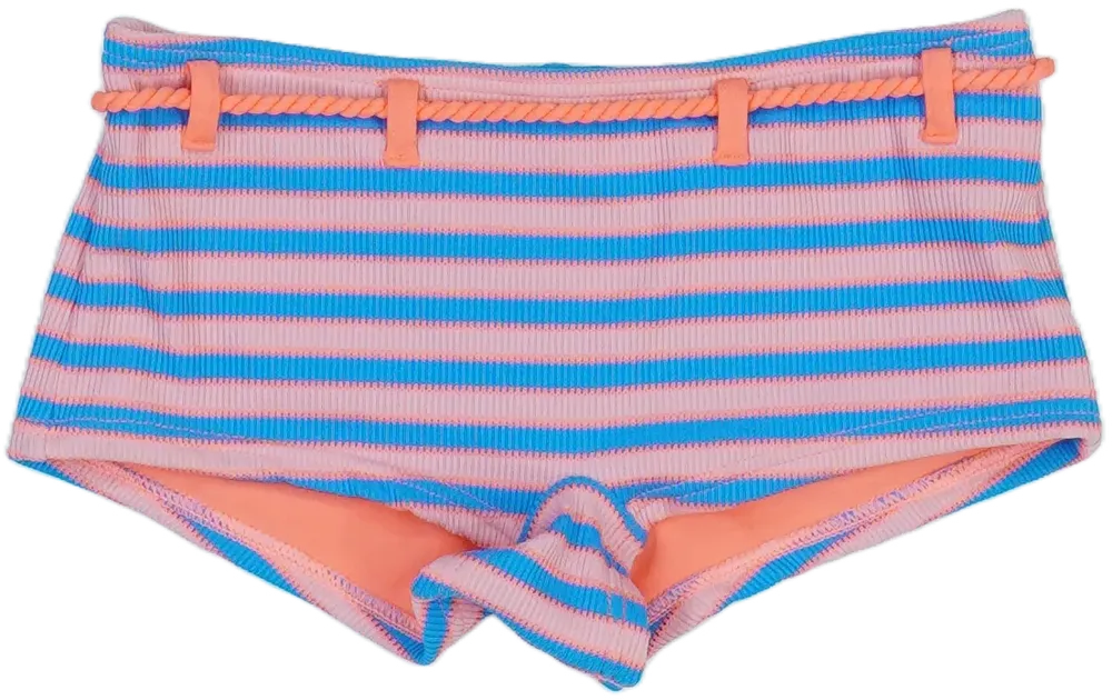 Többszínű O'neill Bikini EU 140 / UK 10 év / US 10 év/L